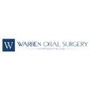Warren Oral Surgery logo